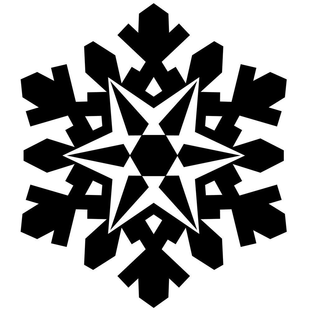 Snowflake (28).png