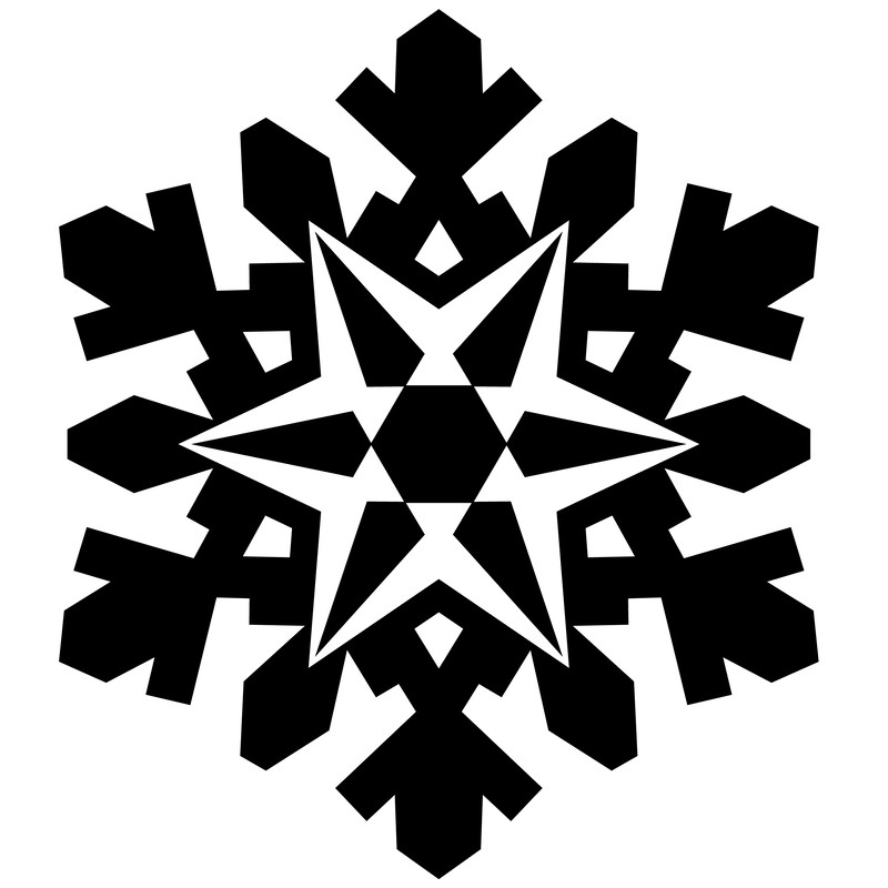 Snowflake (28).png