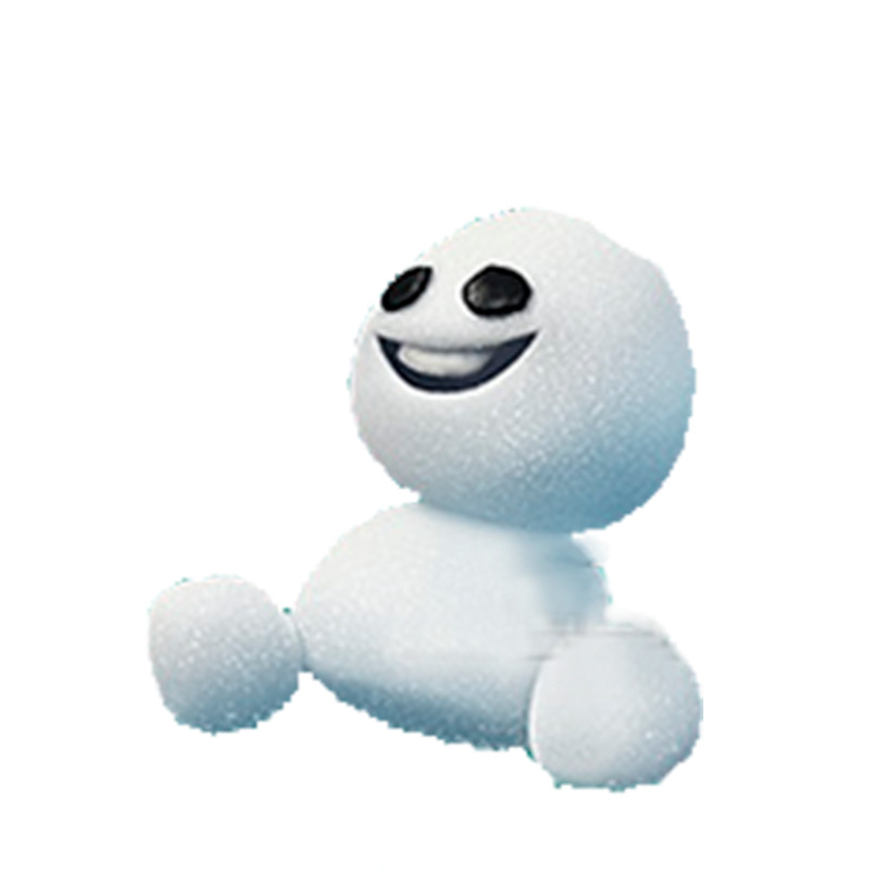 Snowgies (1).png
