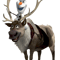 Sven & Kristoff (3).png