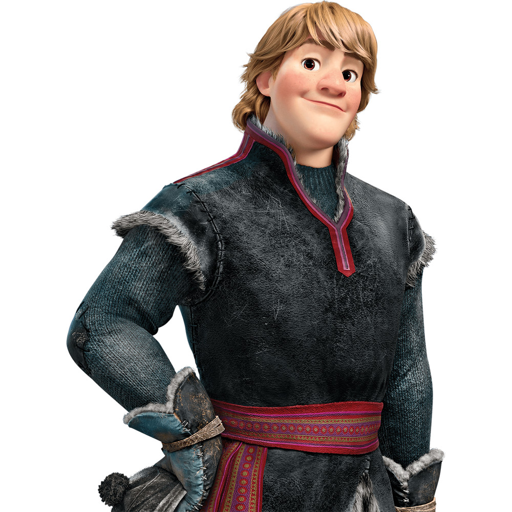 Sven & Kristoff (12).png