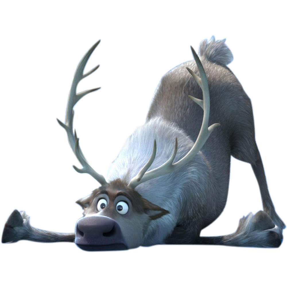 Sven & Kristoff (16).png