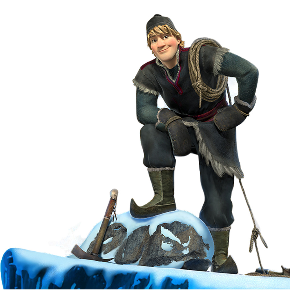 Sven & Kristoff (19).png