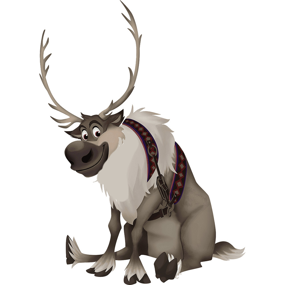 Sven & Kristoff (21).png