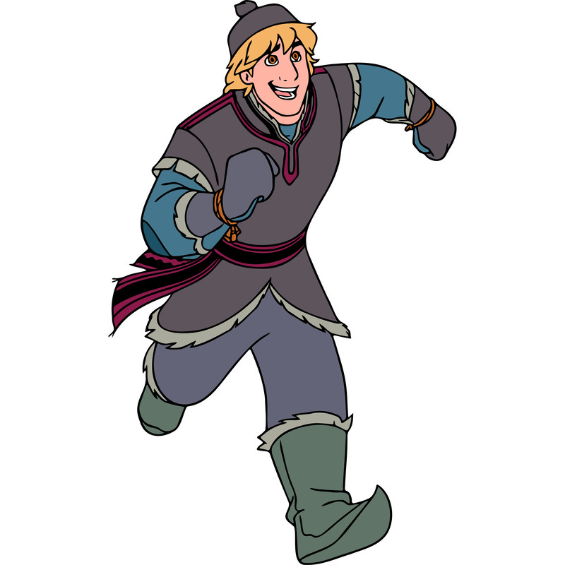 Sven & Kristoff (31).png