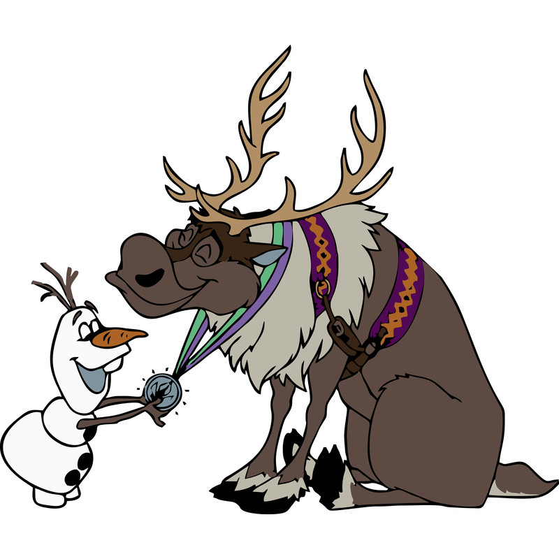 Sven & Kristoff (33).png