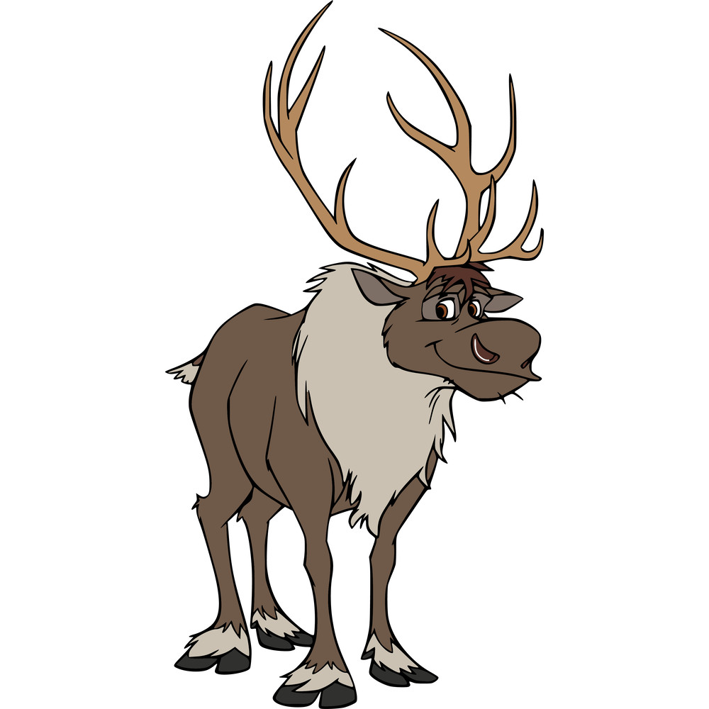 Sven & Kristoff (36).png