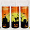20oz Skinny Tumbler Halloween Day PNG.jpg