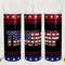 20oz Skinny Tumbler Trump USA Flag Png.jpg