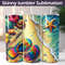 Beach Tumbler Wrap.jpg