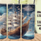 Dream Ships Tumbler Wrap 20oz Skinny PNG.png