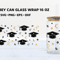 Graduation Can Glass Wrap 16oz Libbey.png