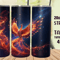 Phoenix Tumbler Wrap 20oz Sublimation.png