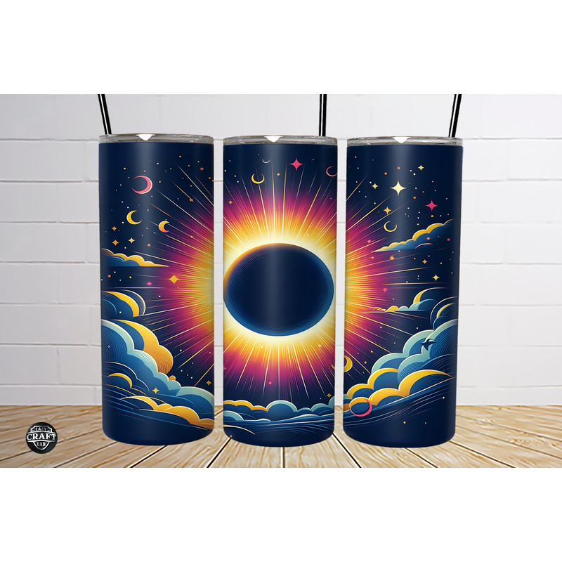 Solar Eclipse Tumbler Wrap Bundle 20oz.png