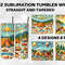 Summer Can Glass Wrap 16oz Libbey SVG.png