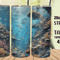 Under the Sea Tumbler Wrap 20oz Skinny.png