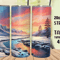 Winter Landscape Tumbler Wrap 20oz PNG.png