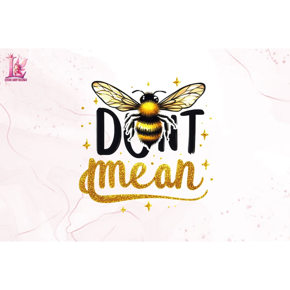 Don't Mean Clipart PNG Graphics.jpeg