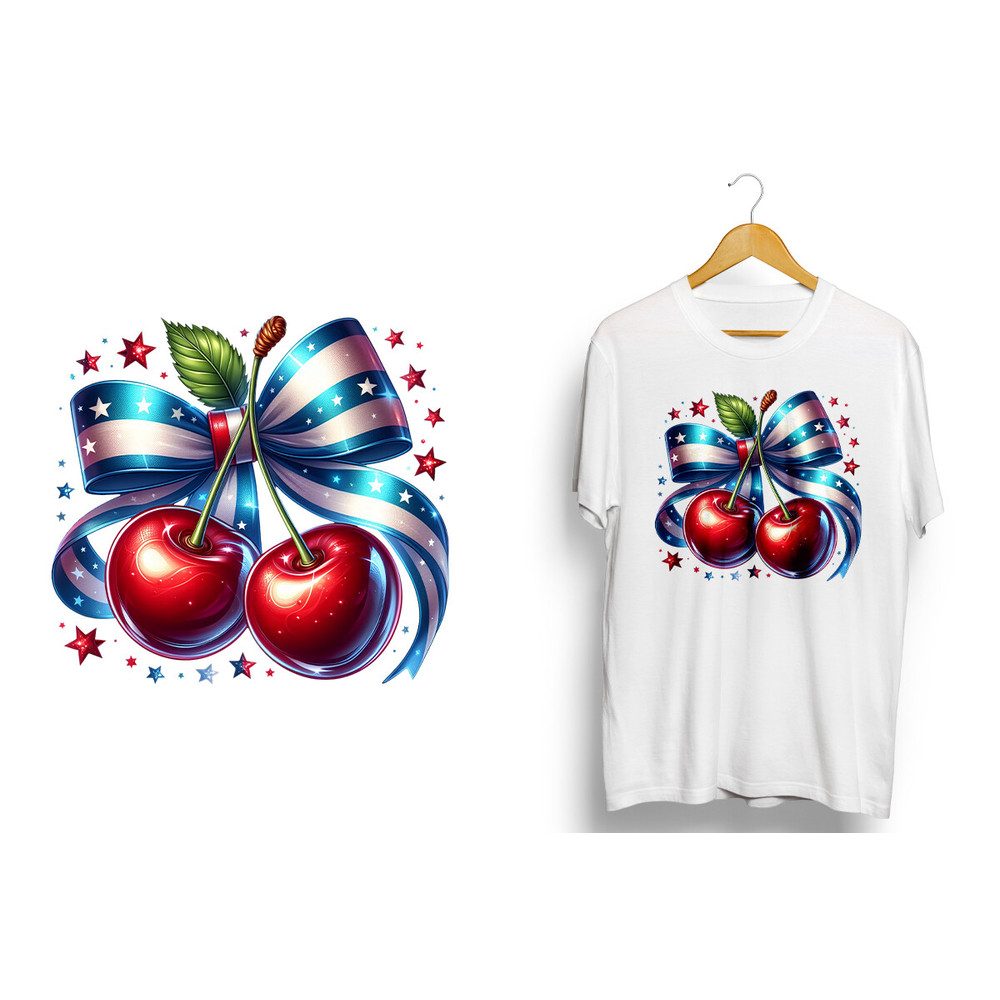 4th of July Coquette Cherry PNG.jpg