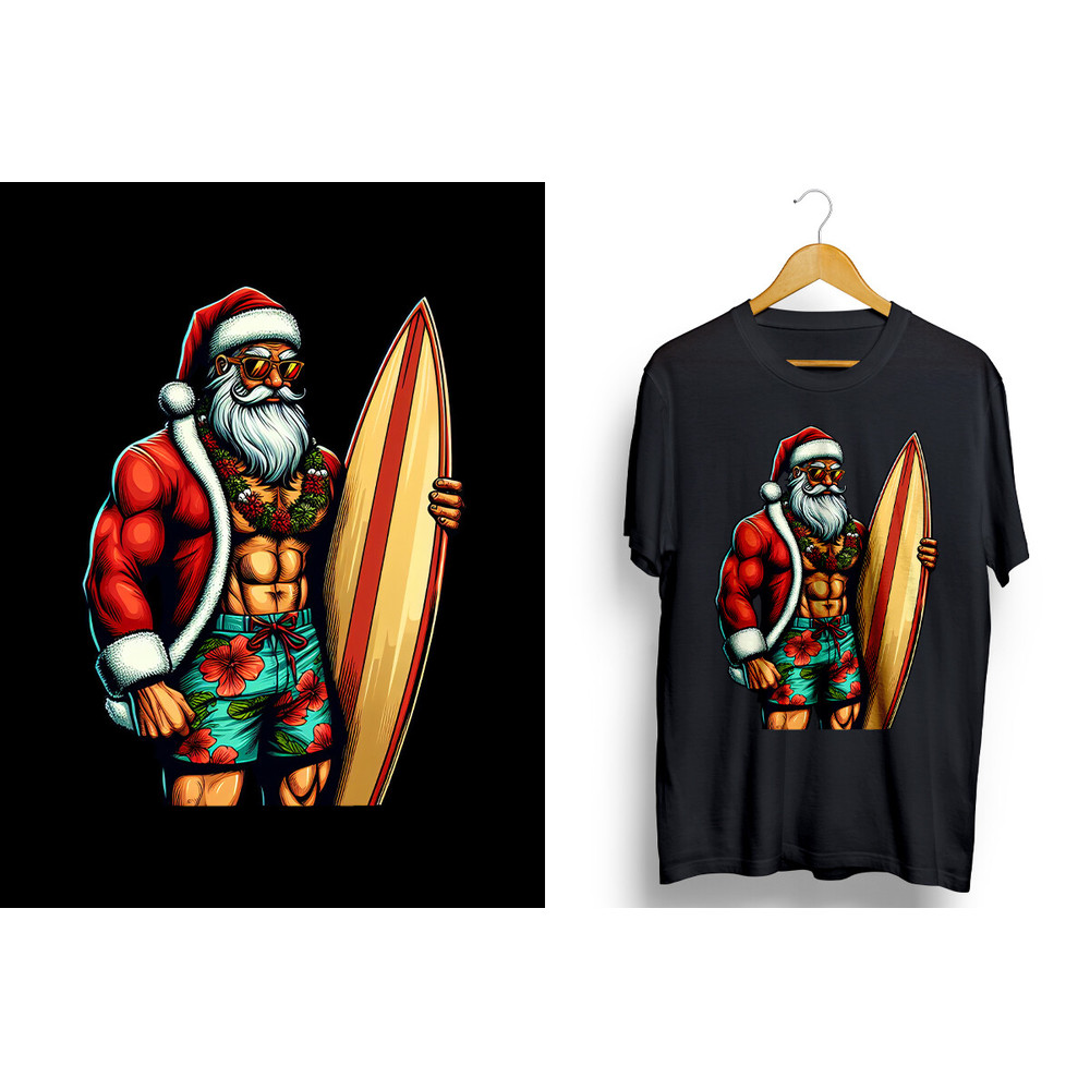 Funny Christmas in July PNG Sublimation.jpg