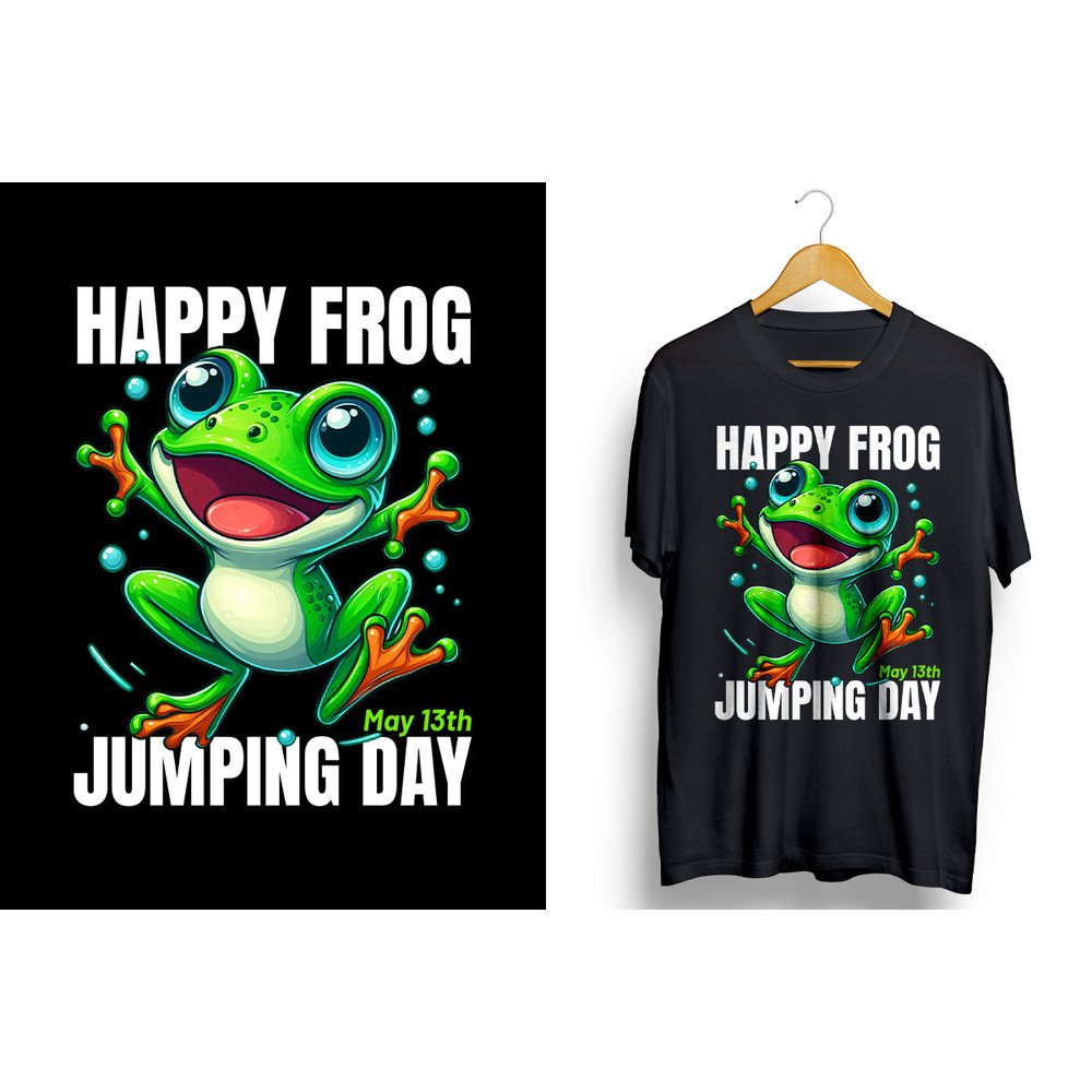 National Frog Jumping Day PNG.jpg