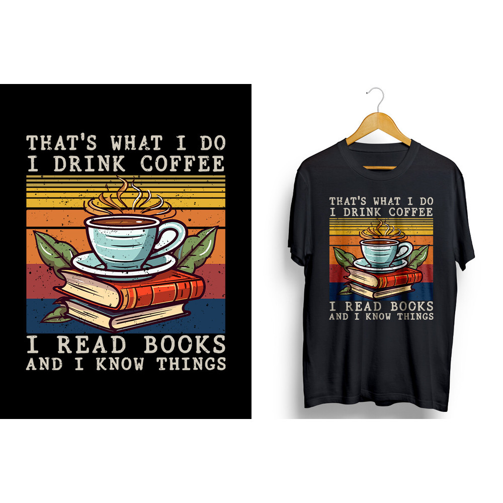 That's What I Do I Read Books PNG.jpg