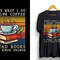 That's What I Do I Read Books PNG.jpg