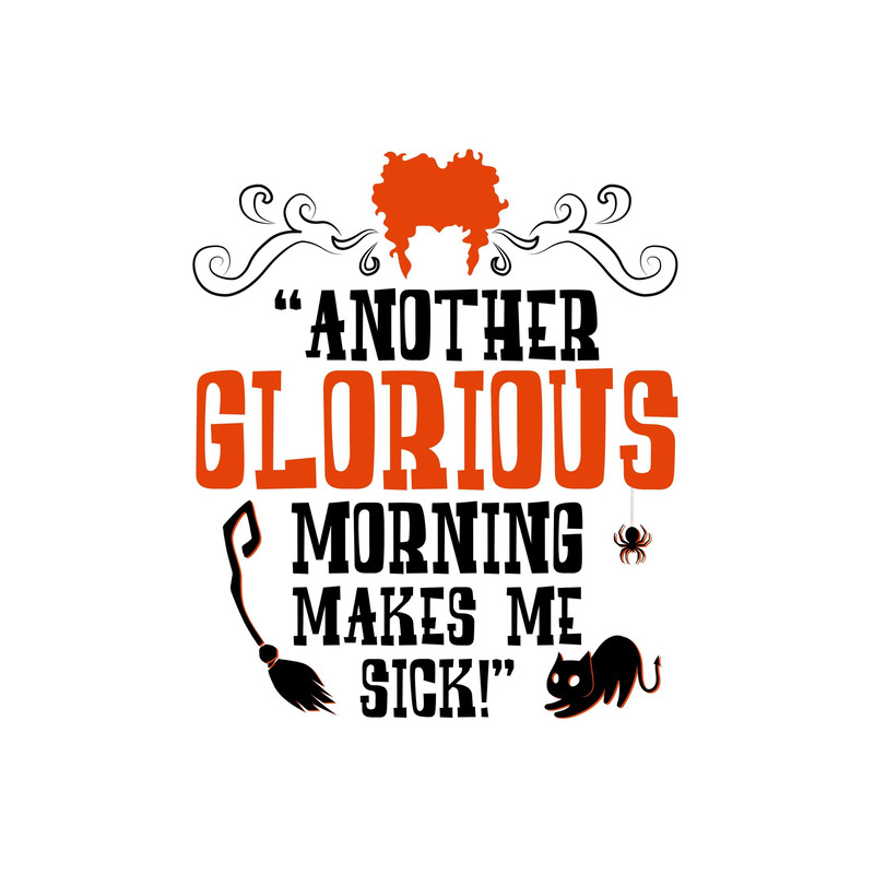 Another Glorious Morning Makes Me Stick.jpg