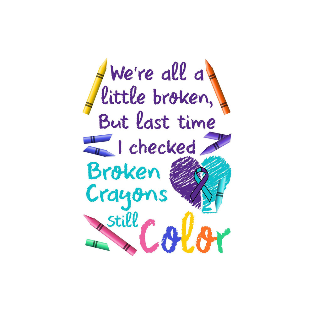 Broken Crayons Still Color Sublimation png.jpg