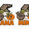 Bundle Spooky Mama and Mimi Sublimation.jpg
