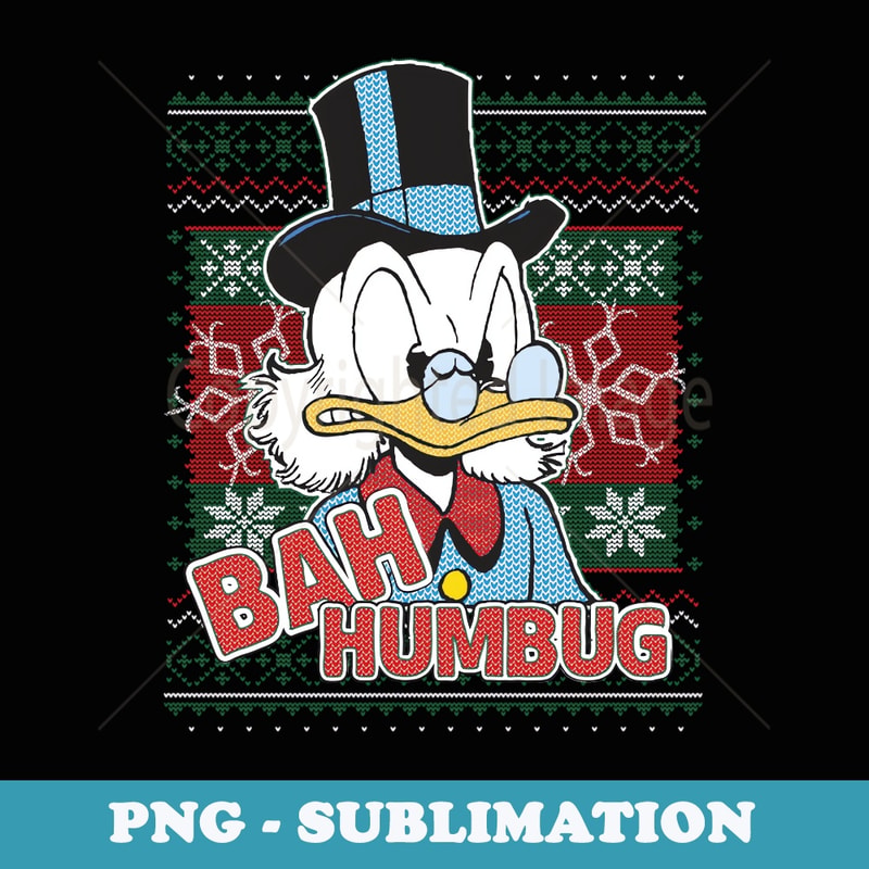 Tribal T-Shirts Womens Bah Humbug Scrooge Funny Christmas T Shirt Tribal T-Shirts Womens Bah Humbug Scrooge Funny Christmas T Shirt