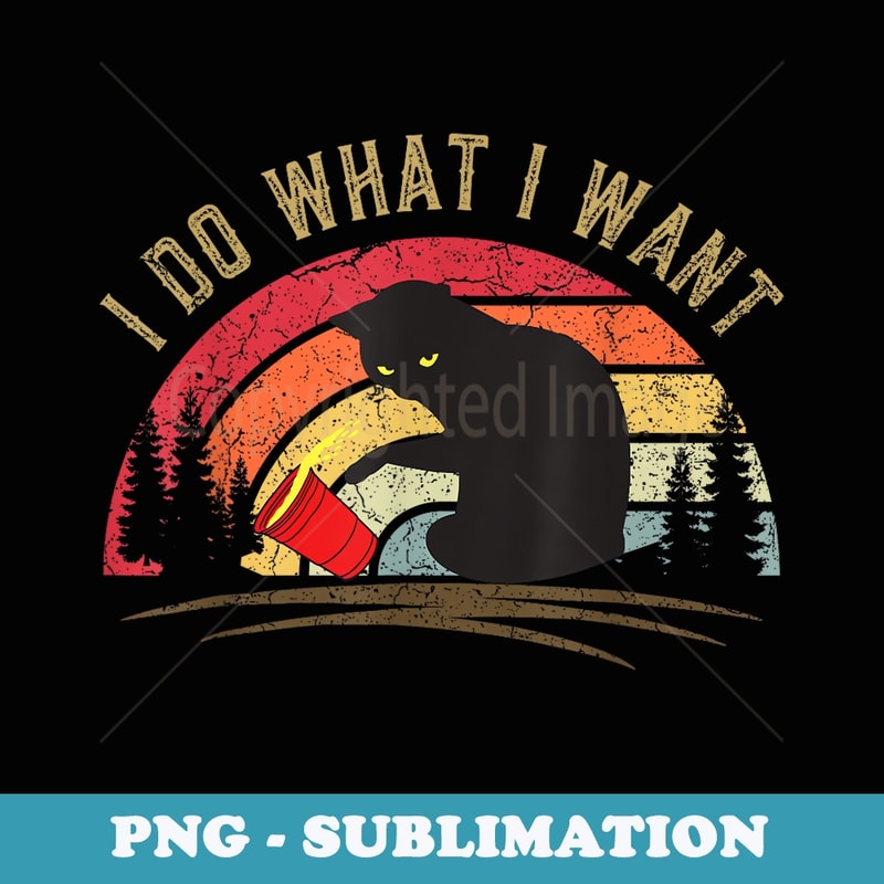 Got Cake - Sweet Baking Frosting Funny - Signature Sublimation PNG File