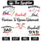Baseball Dad Bundle Svg, Father's Day With Sport Bundle Svg.jpg