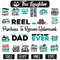 Cool Dad Bundle Svg, Dad Hobbies Bundle Svg.jpg