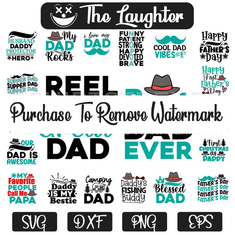 Cool Dad Bundle Svg, Dad Hobbies Bundle Svg.jpg