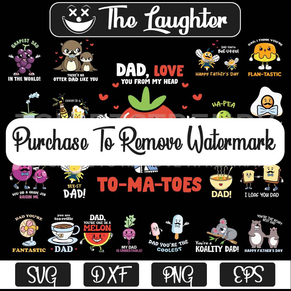 Cute Graphic Dad Bundle Svg, Cute Dad Svg.jpg