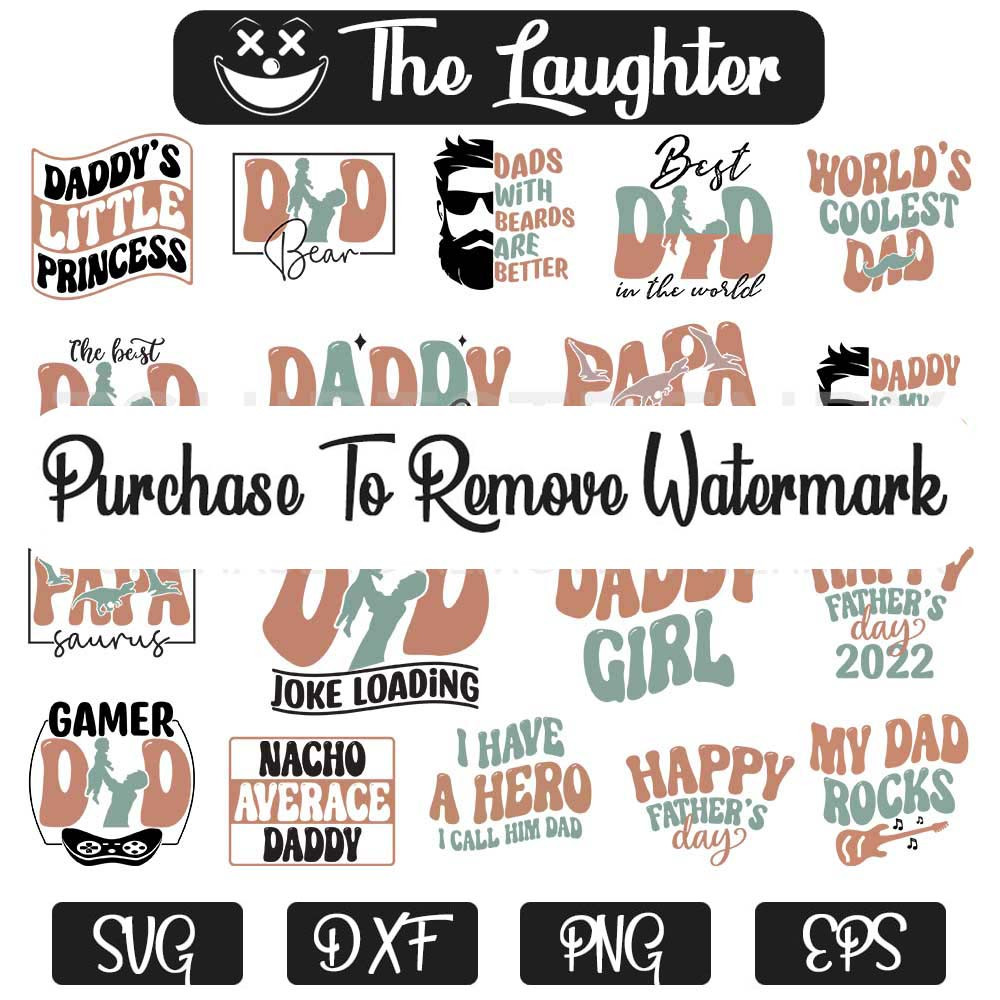Dad Bears bundle Svg, Vintage Dad Quotes Bundle Svg.jpg