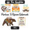 Dad Bundle Png, Papa Bears Png, Reels Dad Png.jpg