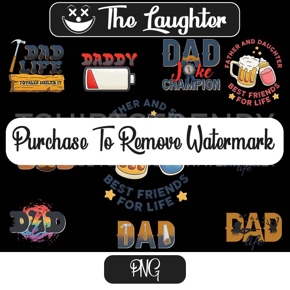 Dad Life Vintage Bundle Png.jpg