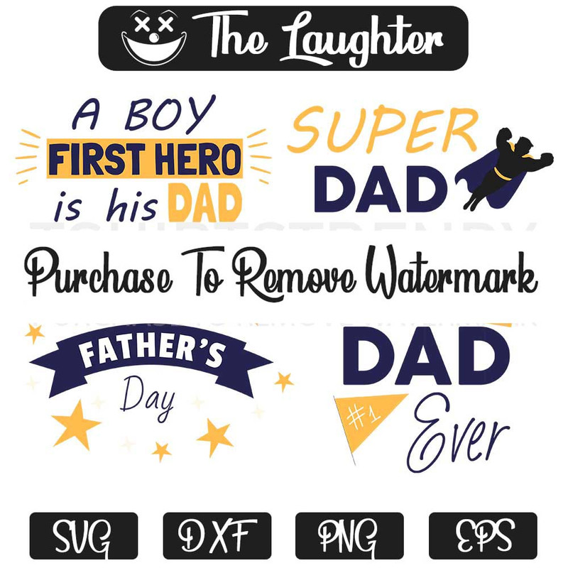 Dad Superhero Bundle Svg, Super Dad Bundle Svg.jpg