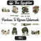 Sublimation Dad Army Bundle Png, Dad Army Soldier Proud Png.jpg