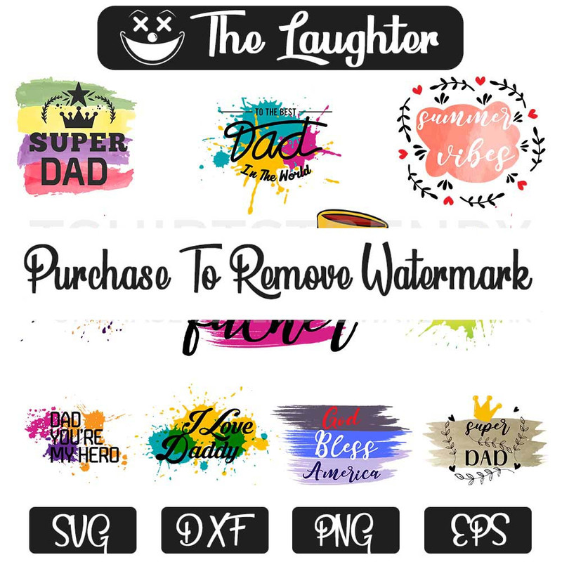 Super Dad Sublimation Bundle Svg.jpg