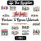 The Best Dad Bundle Png, Leopard Pattern Dad Bundle Png.jpg
