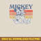 Disney Mickey And Friends Mickey And Pluto Retro.png PNG, Disney Pluto PNG, Disney Pluto Digital Png Files_T-Shirt_File PNG.jpg