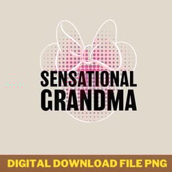 disney mickey and friends sensational grandma.png png, disney pluto png, disney pluto digital png files