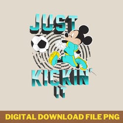 disney mickey mouse just kickin it soccer.png png, disney pluto png, disney pluto digital png files