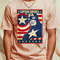 Marvel Comics Vintage Captain America Patriot Poster T-Shirt 84_T-Shirt_File PNG.jpg