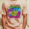 Mademark x Teenage Mutant Ninja Turtles - Kids Original Teenage Mutant Ninja Turtles Fourth Birthday_T-Shirt_File PNG.jpg
