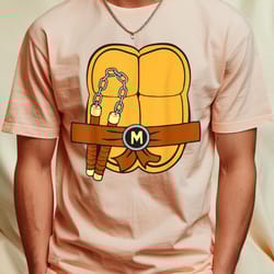 explore the ninja turtle world png, ninja turles png, tmnt video games digital png files