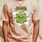 Mademark x Teenage Mutant Ninja Turtles - Original Teenage Mutant Ninja Turtles Classic Retro Logo T_T-Shirt_File PNG.jpg